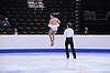 Jennifer Sulc / Steven Aviram