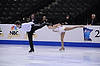Jennifer Sulc / Steven Aviram