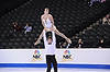 Jennifer Sulc / Steven Aviram