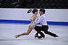 Jennifer Sulc / Steven Aviram