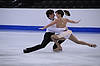 Jennifer Sulc / Steven Aviram