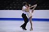 Jennifer Sulc / Steven Aviram