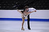 Jennifer Sulc / Steven Aviram
