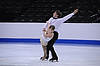 Jennifer Sulc / Steven Aviram