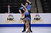 Molly Moskowitz / Tyler Harris