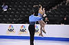 Molly Moskowitz / Tyler Harris