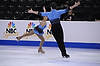 Molly Moskowitz / Tyler Harris