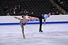 Molly Moskowitz / Tyler Harris
