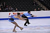 Molly Moskowitz / Tyler Harris