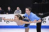 Molly Moskowitz / Tyler Harris