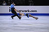 Molly Moskowitz / Tyler Harris