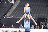 Molly Moskowitz / Tyler Harris