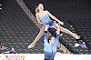 Molly Moskowitz / Tyler Harris
