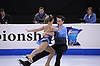Molly Moskowitz / Tyler Harris