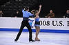 Molly Moskowitz / Tyler Harris