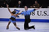 Molly Moskowitz / Tyler Harris