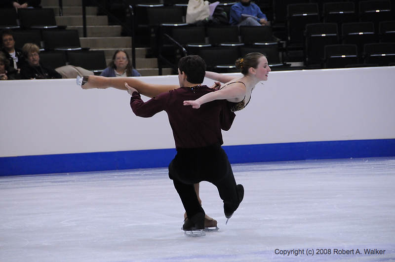 DSC_0610.JPG