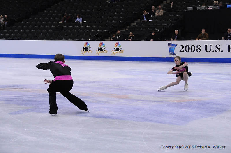 DSC_0868.JPG