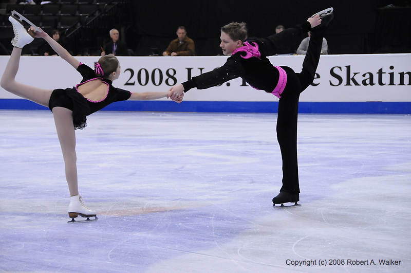 DSC_0876.JPG