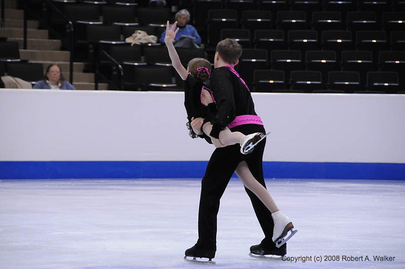 DSC_0897.JPG