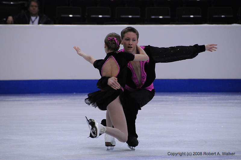 DSC_0947.JPG