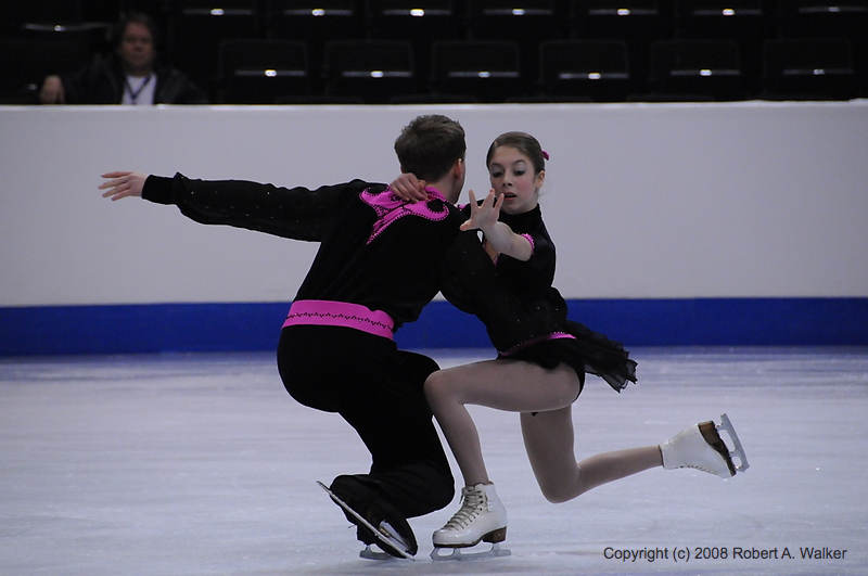 DSC_0949.JPG
