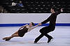 Lauren Farr / John Kern