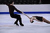 Lauren Farr / John Kern