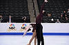 Lauren Farr / John Kern