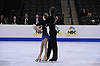 Ashley Cain / Sergey Sidorov