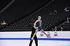Ashley Cain / Sergey Sidorov