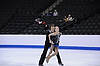 Ashley Cain / Sergey Sidorov