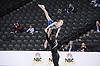 Ashley Cain / Sergey Sidorov