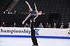 Ashley Cain / Sergey Sidorov