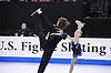 Ashley Cain / Sergey Sidorov