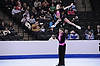 Cassie Andrews / Nicholas Anderson