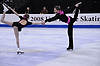 Cassie Andrews / Nicholas Anderson