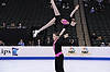 Cassie Andrews / Nicholas Anderson