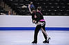 Cassie Andrews / Nicholas Anderson