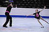 Cassie Andrews / Nicholas Anderson