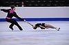 Cassie Andrews / Nicholas Anderson