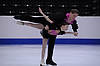 Cassie Andrews / Nicholas Anderson