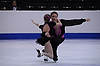 Cassie Andrews / Nicholas Anderson