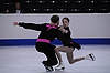 Cassie Andrews / Nicholas Anderson