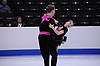 Cassie Andrews / Nicholas Anderson
