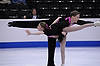 Cassie Andrews / Nicholas Anderson