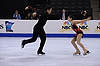 Christina Guterres / Steven Hsu