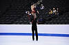 Christina Guterres / Steven Hsu