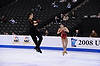 Christina Guterres / Steven Hsu