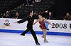 Christina Guterres / Steven Hsu